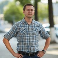 Отзыв от Денис - DTV виза