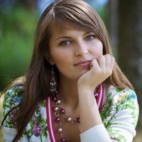 Отзыв от Ева - Виза Destination Thailand